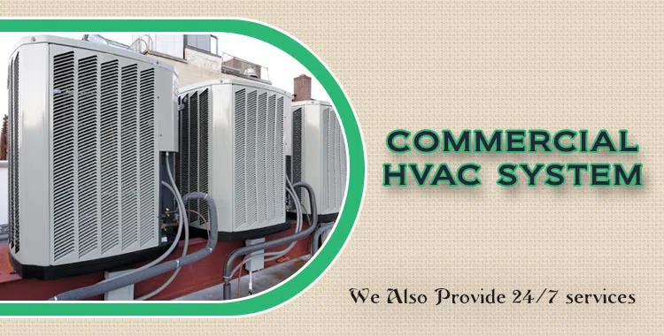 #bslide2 logo-image - banner-2