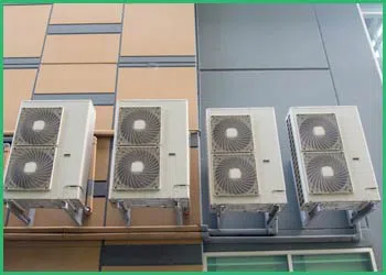 Hialeah AC Services Hialeah, FL 786-485-9569 Hialeah AC Services Hialeah, FL 786-485-9569