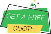 Hialeah AC Services Hialeah, FL 786-485-9569 Hialeah AC Services Hialeah, FL 786-485-9569 - quote-ac-17