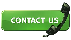 Hialeah AC Services Hialeah, FL 786-485-9569 Hialeah AC Services Hialeah, FL 786-485-9569 - sb-call