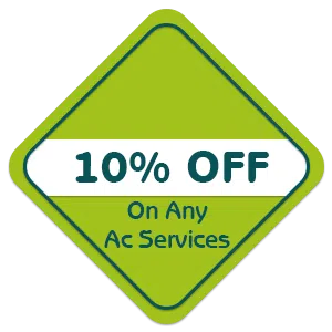 Hialeah AC Services Hialeah, FL 786-485-9569 Hialeah AC Services Hialeah, FL 786-485-9569 - sb-offer